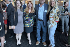 Membership-Reception-2023-7