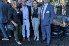 Membership-Reception-2023-8