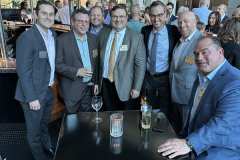 Membership-Reception-2023-9