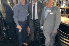 Membership-Reception-9.12-15