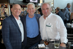 Membership-Reception-9.12-18