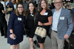 Membership-Reception-9.12-23