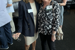 Membership-Reception-9.12-24