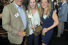 Membership-Reception-9.12-25