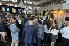 Membership-Reception-9.12-32