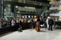Membership-Reception-9.12-34