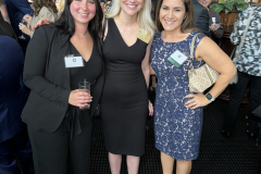 Membership-Reception-9.12-5
