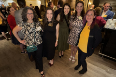 Membership Reception 9.4.25