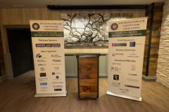 Membership-Reception-9.4-1