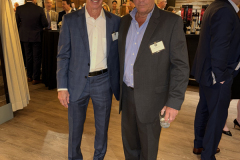 Membership-Reception-9.4-10