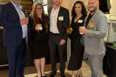 Membership-Reception-9.4-12