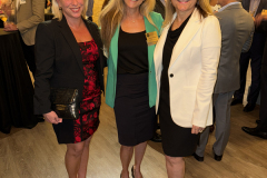 Membership-Reception-9.4-13