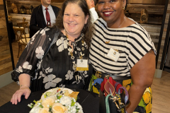 Membership-Reception-9.4-14