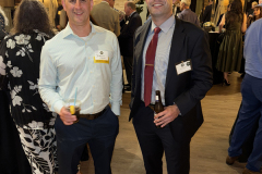 Membership-Reception-9.4-15