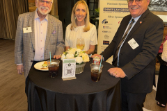 Membership-Reception-9.4-16
