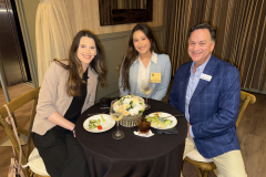 Membership-Reception-9.4-17