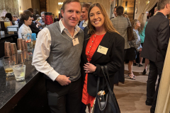 Membership-Reception-9.4-18
