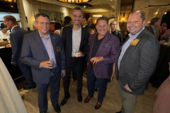 Membership-Reception-9.4-19