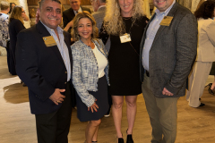 Membership-Reception-9.4-2