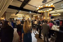 Membership-Reception-9.4-21