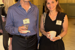 Membership-Reception-9.4-23