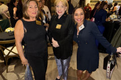 Membership-Reception-9.4-25
