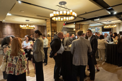 Membership-Reception-9.4-26