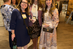 Membership-Reception-9.4-3