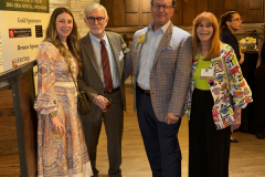 Membership-Reception-9.4-31