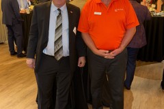 Membership-Reception-9.4-32