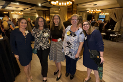 Membership-Reception-9.4-4