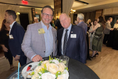 Membership-Reception-9.4-6