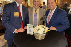 Membership-Reception-9.4-9