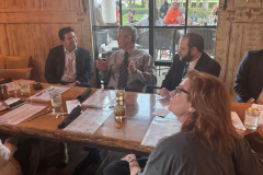 Mentorship-Committee-Table-for-Ten-10.24-1