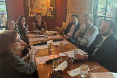 Mentorship-Committee-Table-for-Ten-10.24-3