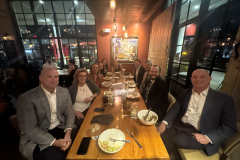 Mentorship-Committee-Table-for-Ten-10.24-4