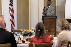 November-2024-Monthly-Luncheon-1
