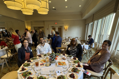 November-2024-Monthly-Luncheon-10