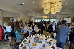 November-2024-Monthly-Luncheon-15