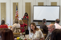 November-2024-Monthly-Luncheon-17