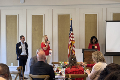 November-2024-Monthly-Luncheon-20