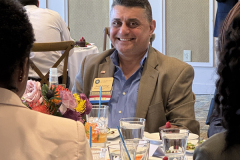 November-2024-Monthly-Luncheon-24