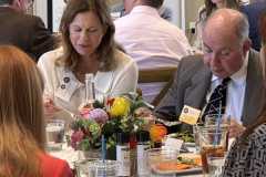 November-2024-Monthly-Luncheon-25