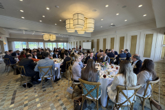 November-2024-Monthly-Luncheon-26