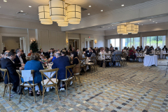 November-2024-Monthly-Luncheon-27