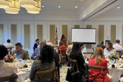 November-2024-Monthly-Luncheon-28