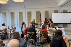 November-2024-Monthly-Luncheon-29