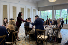 November-2024-Monthly-Luncheon-30