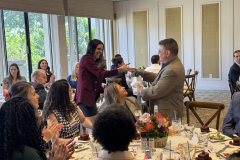 November-2024-Monthly-Luncheon-32