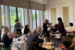 November-2024-Monthly-Luncheon-33